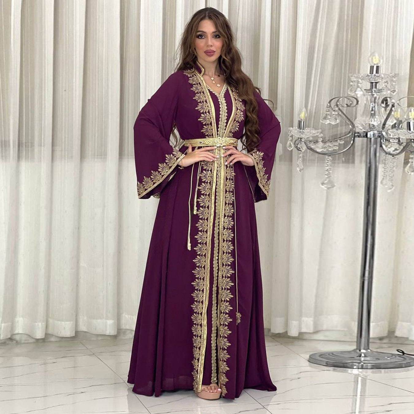 Muslim dress - Price Value Store
