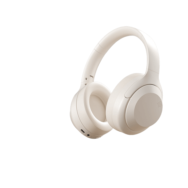 Private Model Bluetooth Headset with 40H Battery - Price Value Store