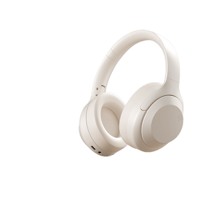 Private Model Bluetooth Headset with 40H Battery - Price Value Store
