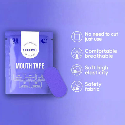 Sleeping lip patch - Price Value Store