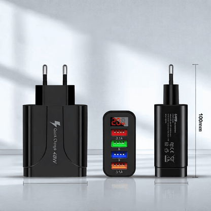 phone chargers - Price Value Store