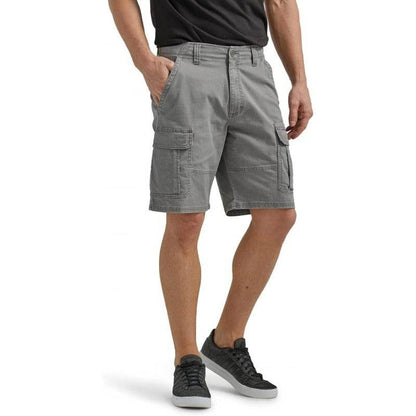 Men Short Pants - Price Value Store