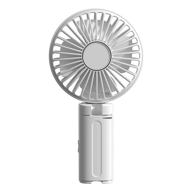 High-Speed Small Fan - Price Value Store
