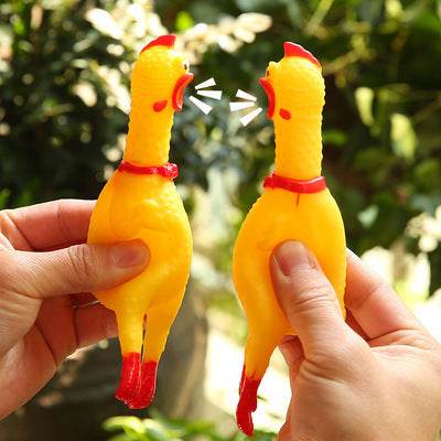 Luminous toys - Price Value Store