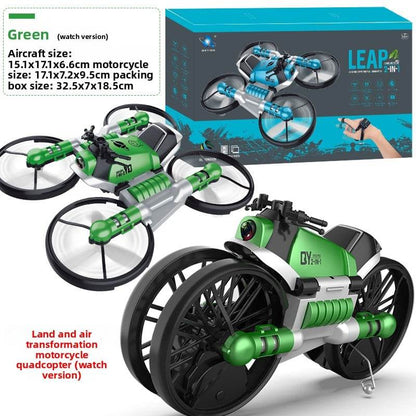 telecontrolled aircraft - Price Value Store