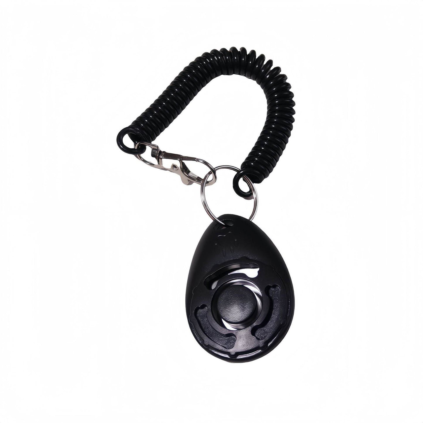 Dog Training Horn - Price Value Store
