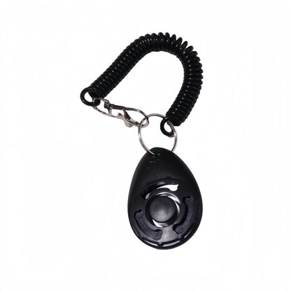 Dog Training Horn - Price Value Store
