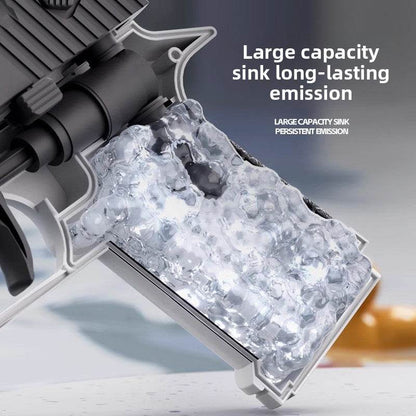 Manual Water Gun - Price Value Store
