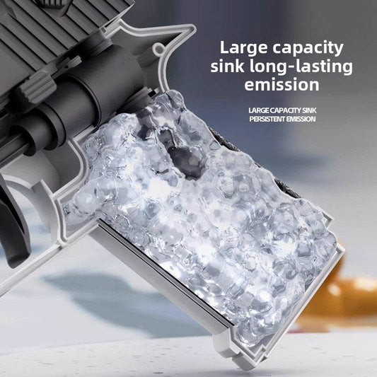 Manual Water Gun - Price Value Store