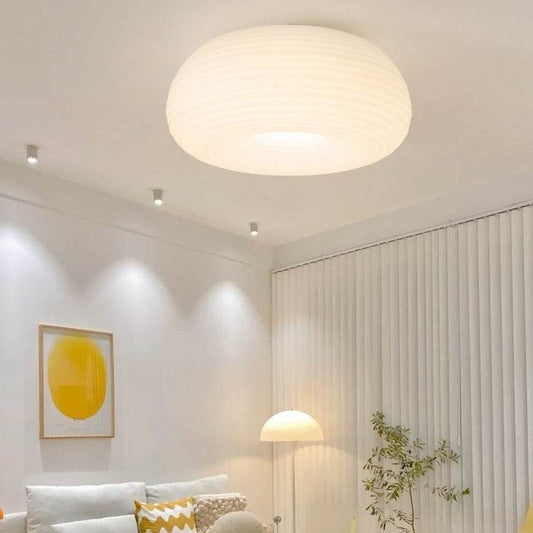 LED bedroom ceiling light - Price Value Store