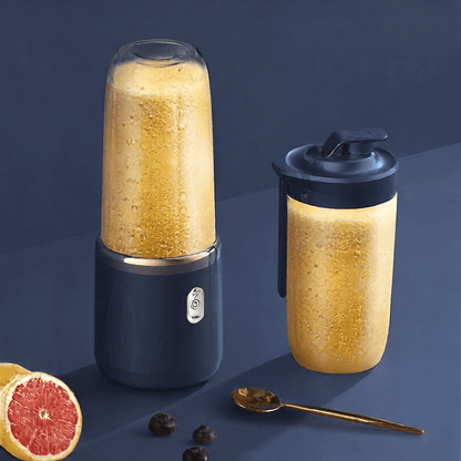 Small juicer - Price Value Store