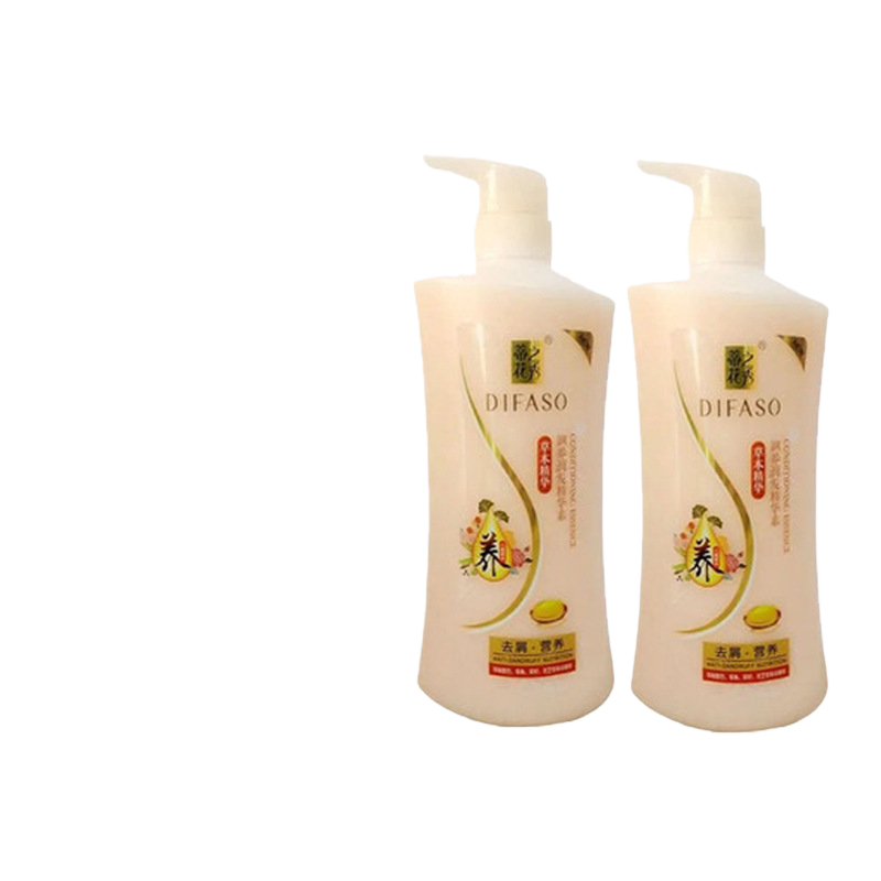 Herbal Essence Hair Moisturizing Serum