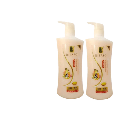 Herbal Essence Hair Moisturizing Serum