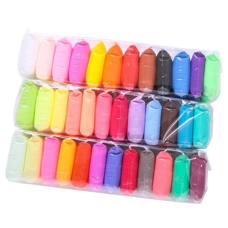 Toy clay - Price Value Store