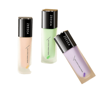 ZEESEA Color Isolation Cream - Price Value Store