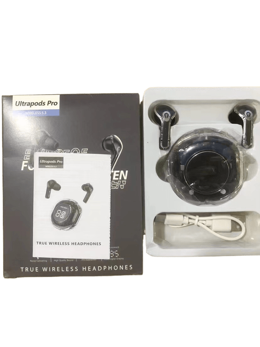 in-ear noise reduction second generation bluetooth headset - Price Value Store