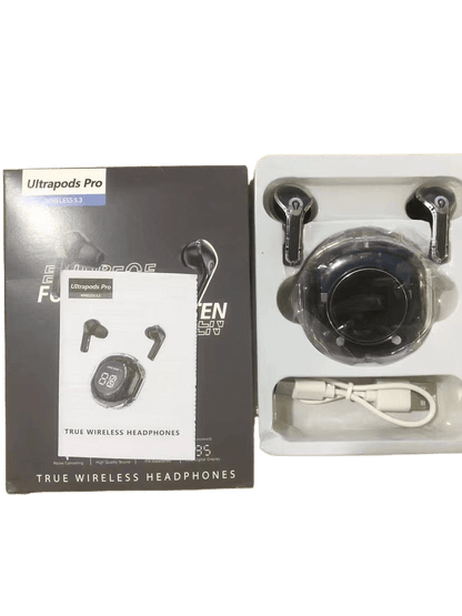 in-ear noise reduction second generation bluetooth headset - Price Value Store