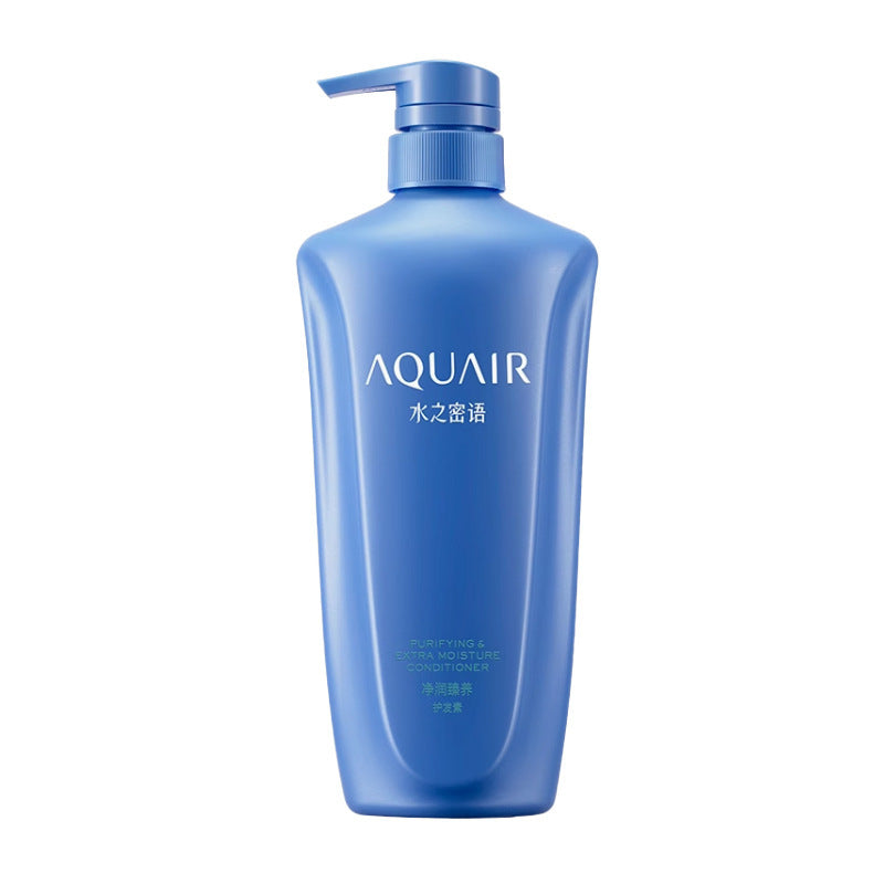 Anti-dandruff Conditioner Repair 600mL