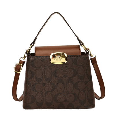 crossbody shoulder bag - Price Value Store