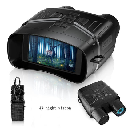 high-definition night vision device - Price Value Store