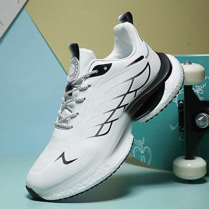 Men's sports shoes - Price Value Store