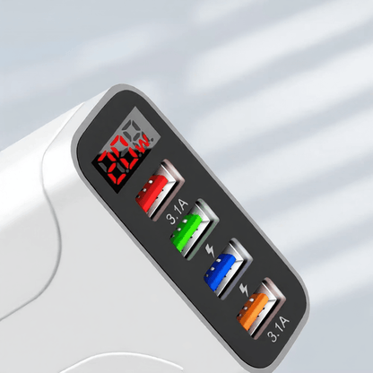phone chargers - Price Value Store