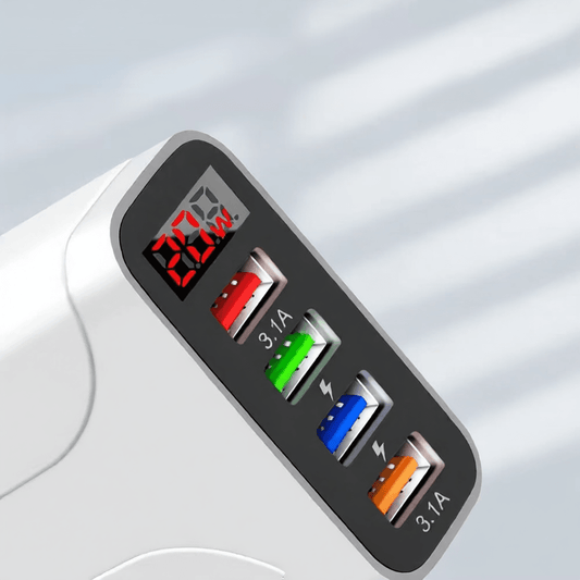 phone chargers - Price Value Store