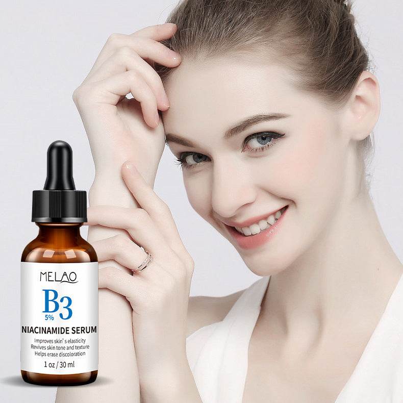 Facial Whitening Essence - Price Value Store