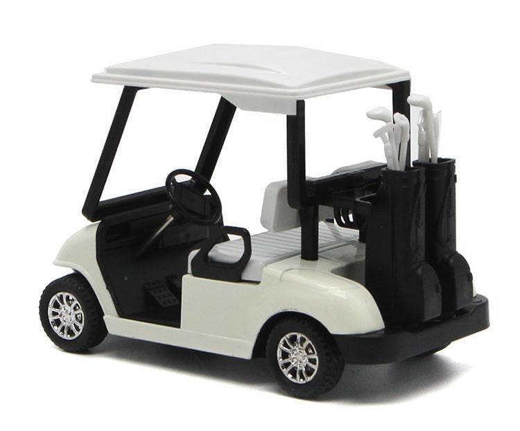Golf cart toy - Price Value Store