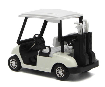 Golf cart toy - Price Value Store