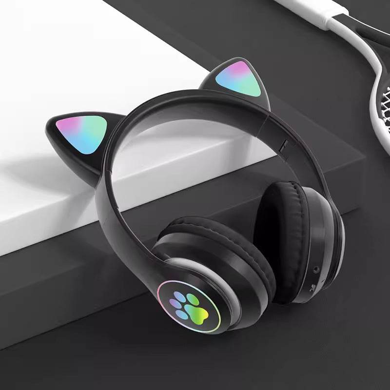 Headset Bluetooth Headset - Price Value Store
