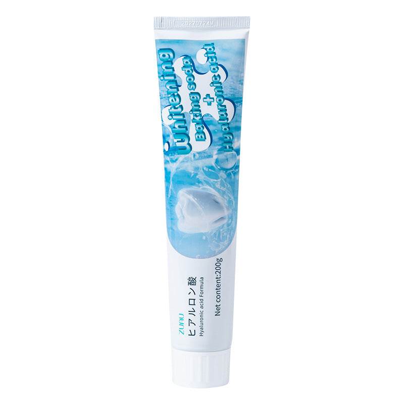 baking soda toothpaste - Price Value Store