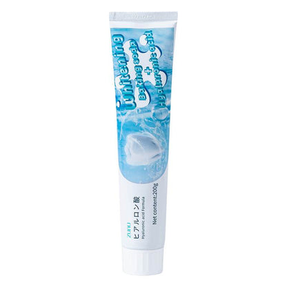 baking soda toothpaste - Price Value Store