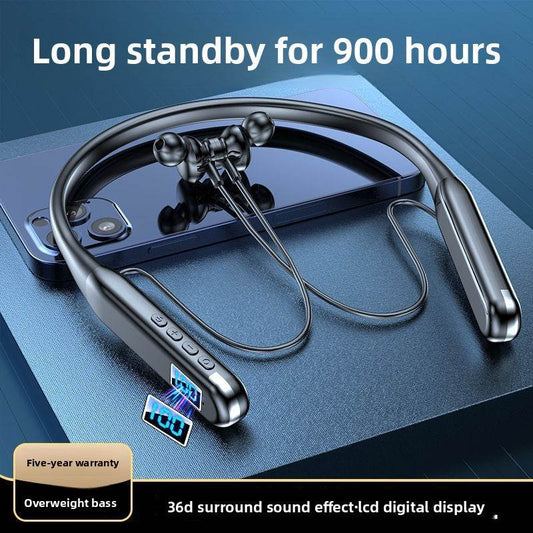 High Quality Super Long Battery Life Large Battery - Price Value Store