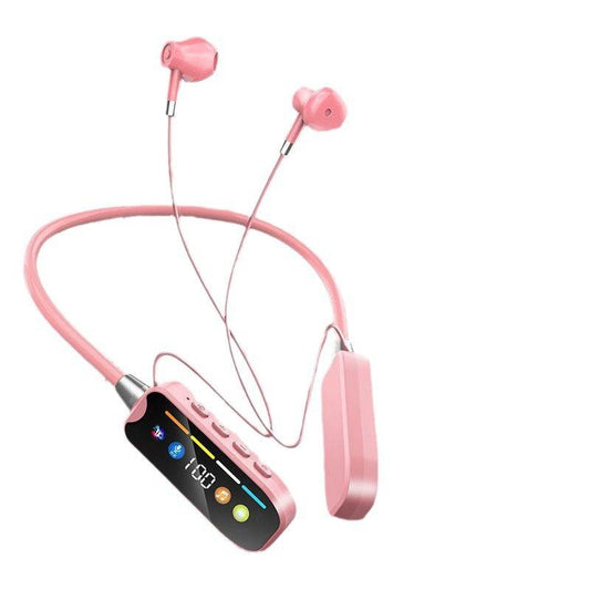 Wireless Bluetooth - Price Value Store