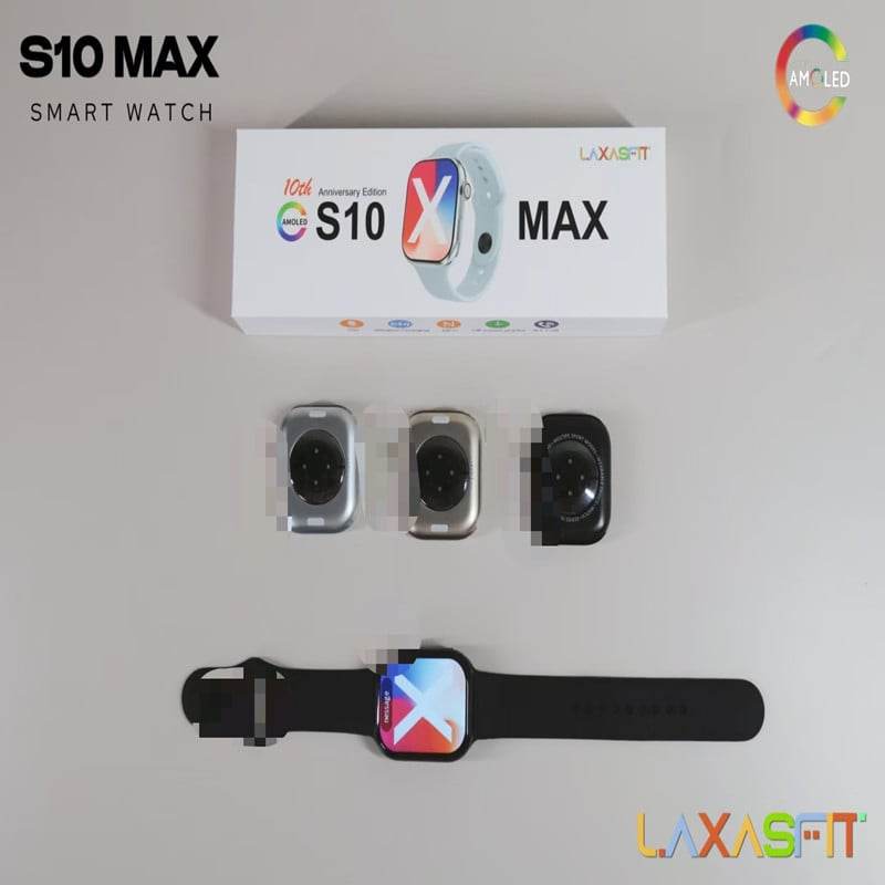Smartwatch Bluetooth call watch - Price Value Store