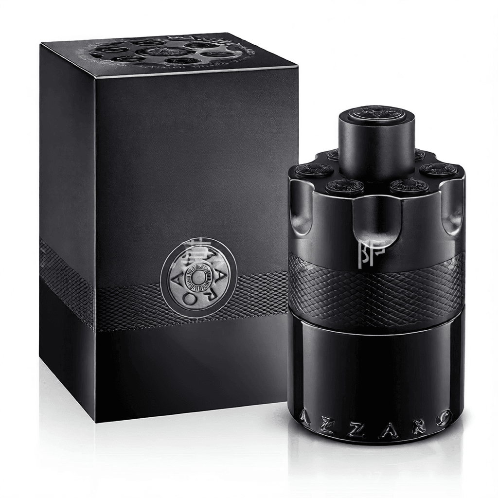 Men's Cologne Strong Fragrance - Price Value Store