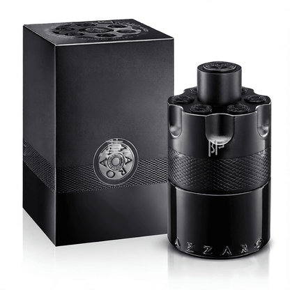 Men's Cologne Strong Fragrance - Price Value Store