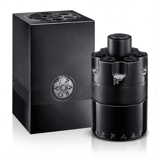 Men's Cologne Strong Fragrance - Price Value Store
