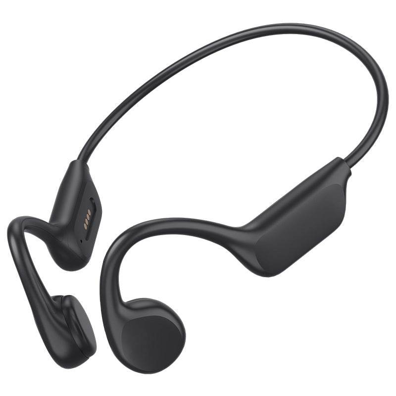 swimming headset not in-ear running sports headset - Price Value Store