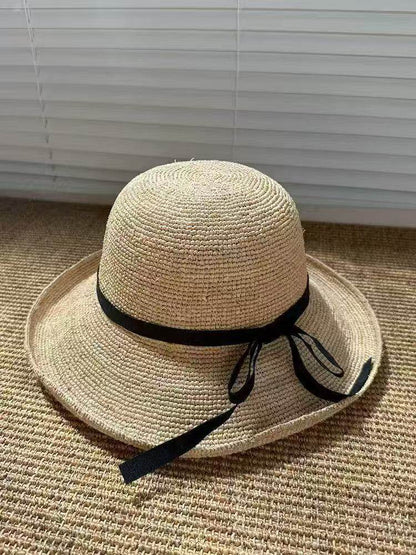 Straw Hat - Price Value Store