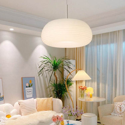 LED bedroom ceiling light - Price Value Store