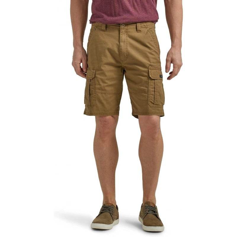 Men Short Pants - Price Value Store