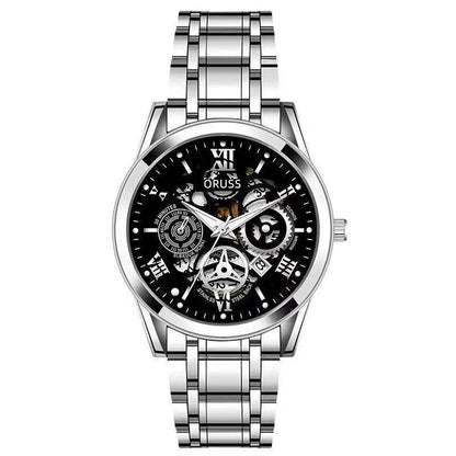 automatic movement watch - Price Value Store