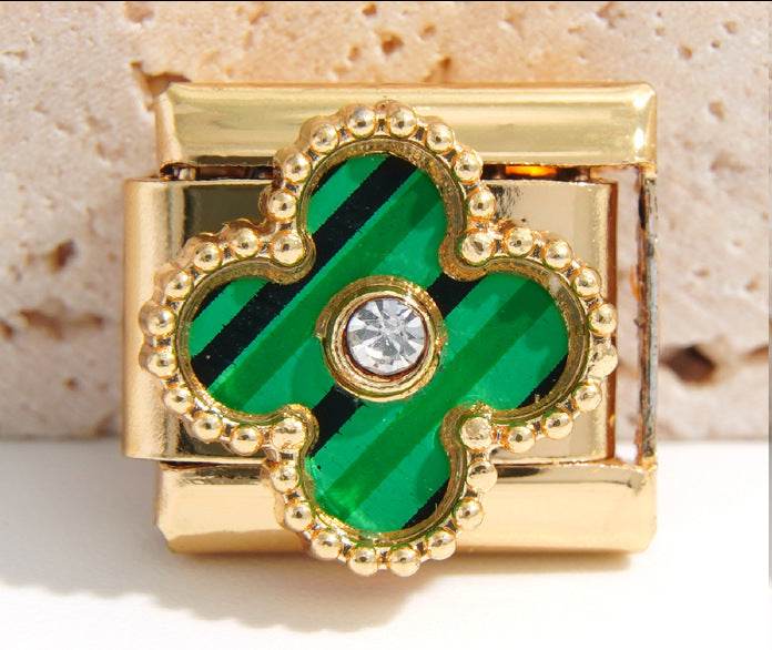 Elastic bracelet module - Price Value Store