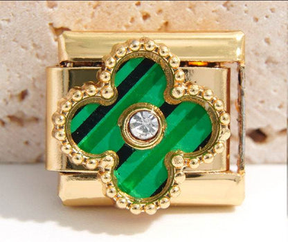 Elastic bracelet module - Price Value Store