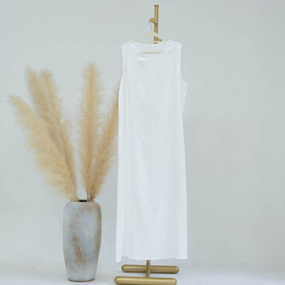 Elegant robe - Price Value Store