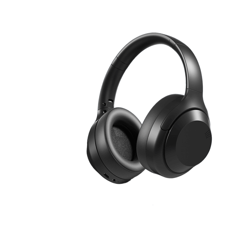Student mobile phone universal high-value headset - Price Value Store