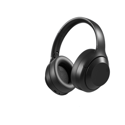 Student mobile phone universal high-value headset - Price Value Store