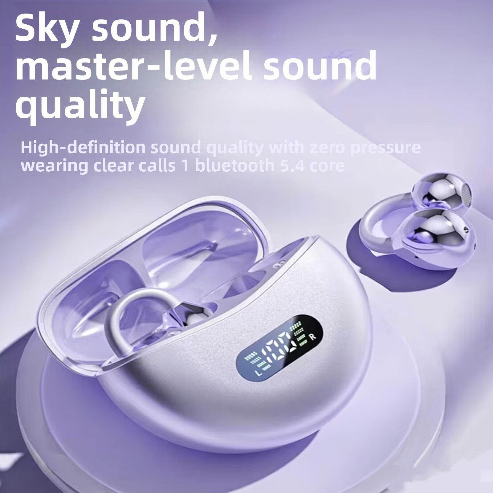 In-ear Bluetooth headphones - Price Value Store